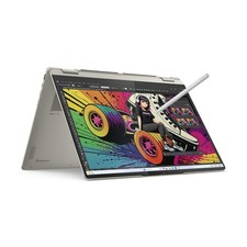 Lenovo Yoga 7 2-in-1 16AKP10