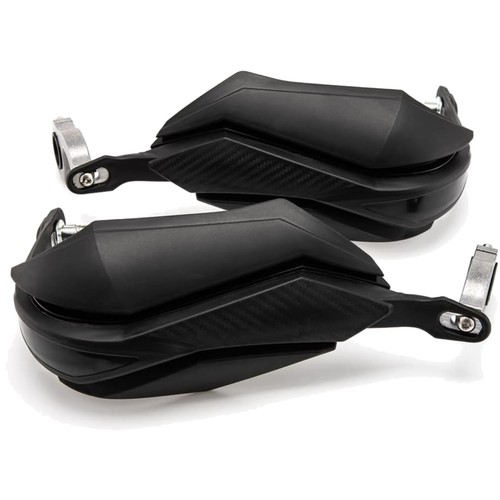 Motorrad handschutz universal - handschutz,