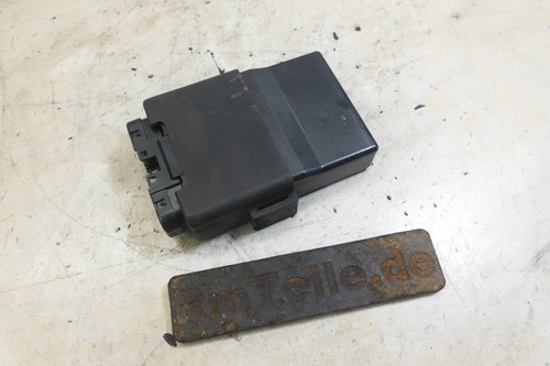 Honda cbr 600 25 - pc,