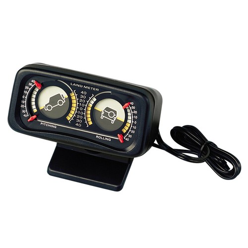 Neigungsmesser beleuchtet - neigungsmesser-beleuchtet,