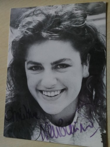 Christine neubauer - neubauer,