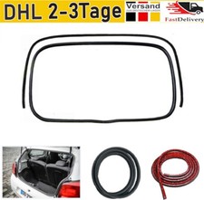 Für Toyota AYGO Peugeot 107