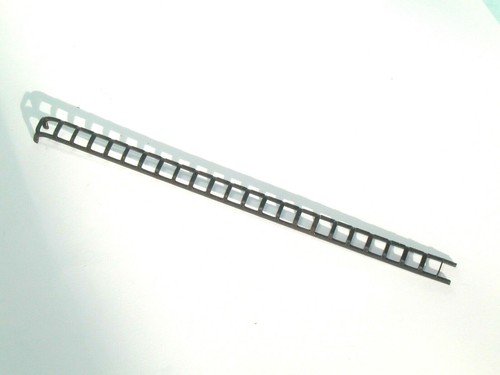 Märklin 40542 leiter für - märklin,