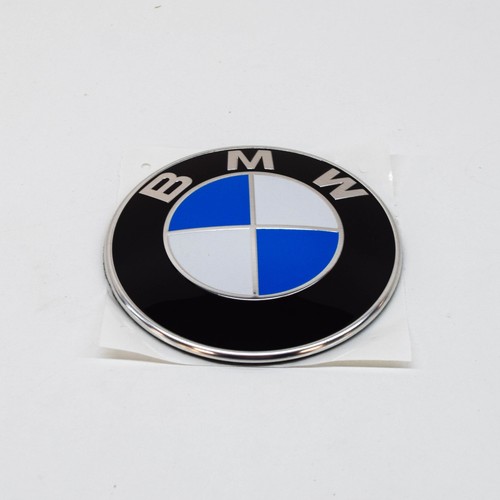 Bmw e86 - bmw, z4
