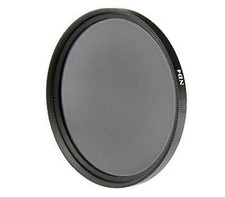 Graufilter ND4 Filter 67mm