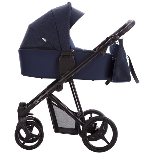 5901497105948 kinderwagen - 5901497105948,