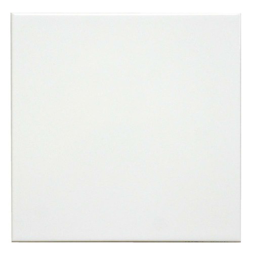 Ersatzfliese wand villeroy - wand,