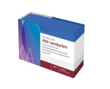 PKA-Lernkarten | Franziska