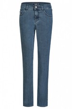 Angels, Dolly, Superstone