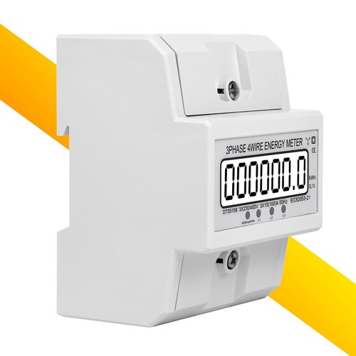 Phasen lcd - phasen,
