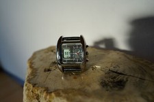Meister anker uhr digital - anker, ,