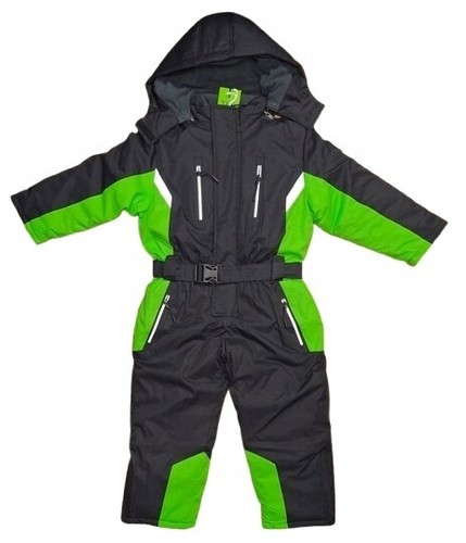 Schneeoverall skioverall - schneeoverall,