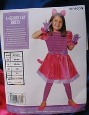 VERKLEIDUNGSKISTE  FASCHING