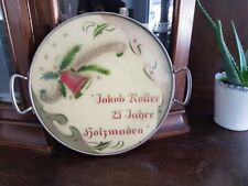 Württembergs einzigartige