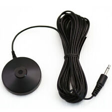 Neu Sony ECM-AC2 Einmess-Mikrofon für Home Theater Systems | Receiver