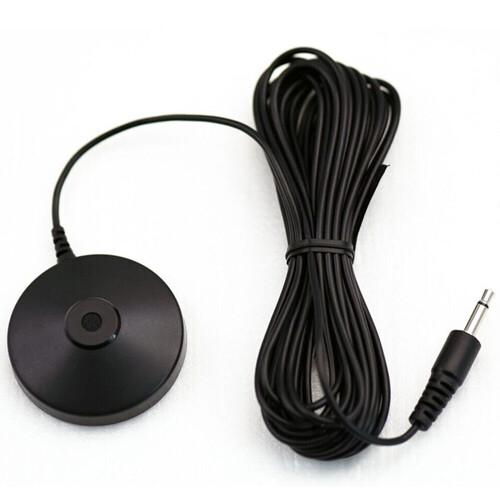 Neu sony ecm ac2 - neu, ecm-ac2