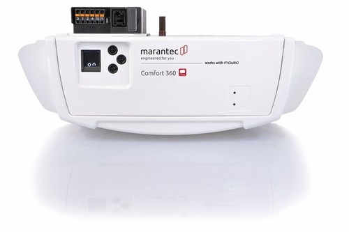 Marantec torantrieb comfort - marantec,