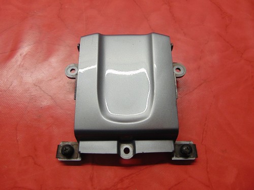 Kawasaki gpz 500 d - gpz,