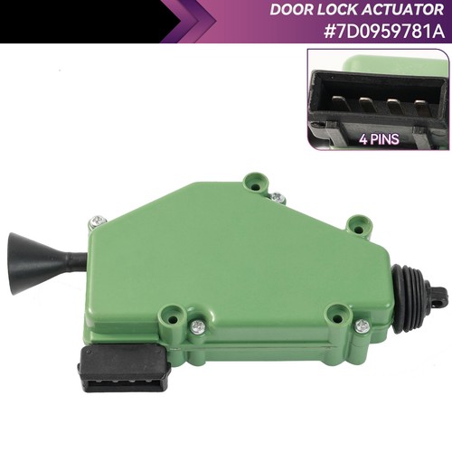 7d0959781a stellmotor - 7d0959781a,