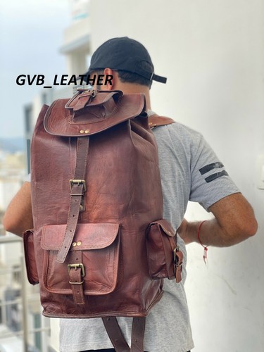 Zoll herren vintage - zoll,
