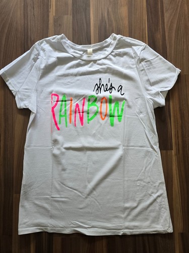 Made italy shirt damen - in, t-shirt