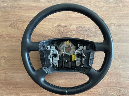 Original passat 3bg - original,
