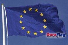 Europäische Union (EU)