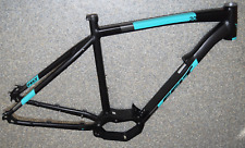 Felt Verza 30 E-Trekkingrahmen