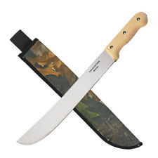 Tramontina Machete 14 Zoll