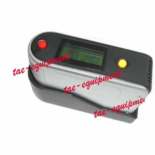 1pc etb 0686 - 1pc, etb-0686