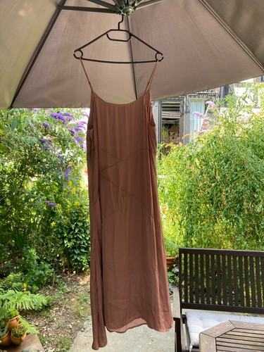Kleid von - kleid,