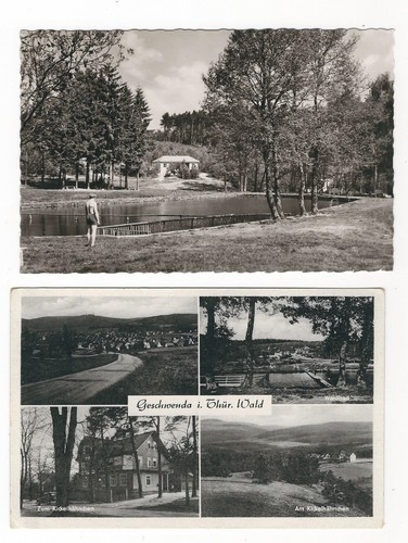 483 x geschwenda - 2,