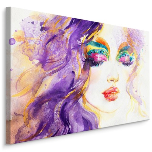 Canvas leinwand bilder xxl - canvas,