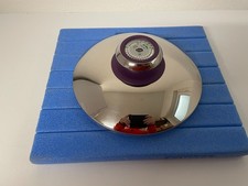 AMC - VISIOTHERM - M30 Serie -