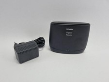 ✅Original Gigaset Siemens -