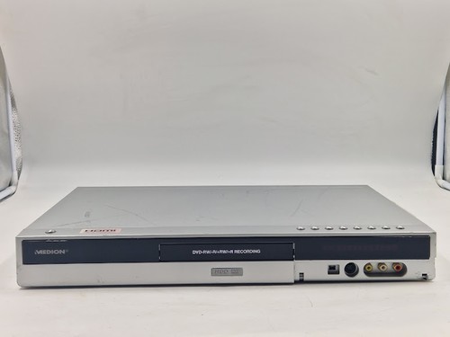 Medion dvd recorder hdmi - hdmi,