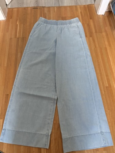 Damen schlupfhose weiter - schlupfhose,