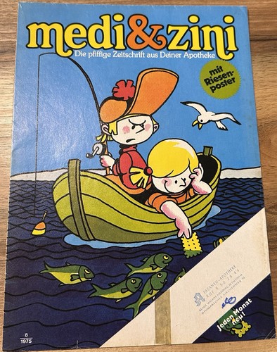 Kinderzeitschrift zeitung - kinderzeitschrift,