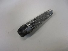 SUZUKI SV 650 S AV Bj.99