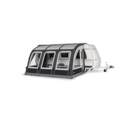 StarCamp by Dorema Magnum Air