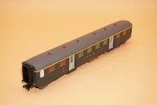 Märklin Spur H0 43360