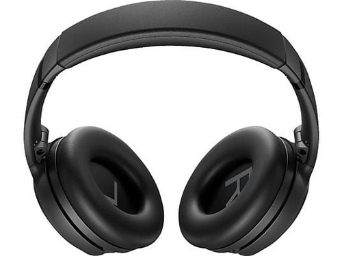 Bose quietcomfort over ear - quietcomfort, over-ear