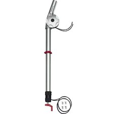 Kathrein hdm143 - kathrein,