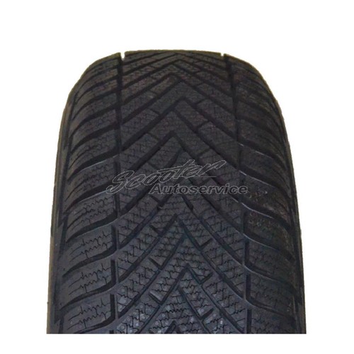 Kumho solus 3pmsf - 4s, ha-32