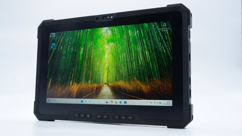 Dell latitude 7220 - latitude,
