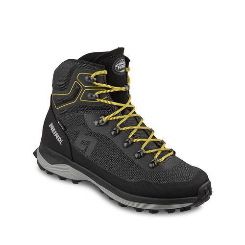 Meindl antero gtx - antero, 3.0