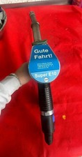 Zapfpistole tankpistole - zapfpistole,