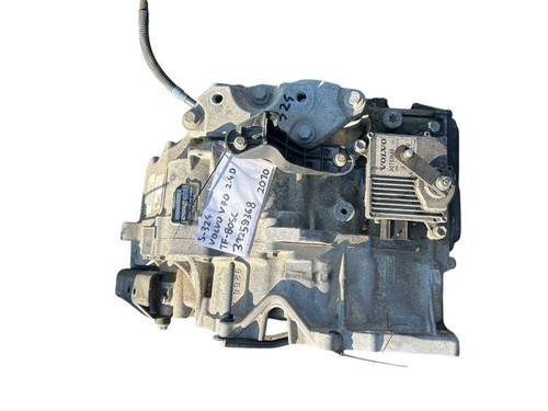 Volvo v70 2010 - v70,