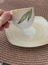 Espressotasse Ritzenhoff und