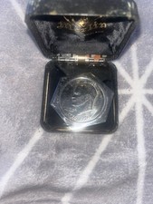 one dollar münze 1776-1976